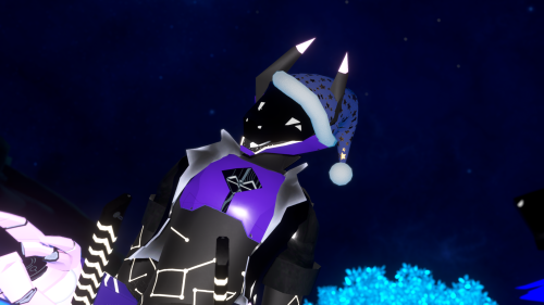 VRChat_2025-03-24_22-19-29.377_3840x2160.png