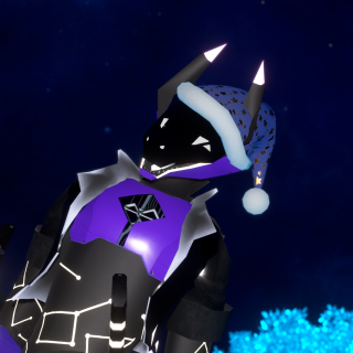 VRChat_2025-03-24_22-19-29.377_3840x2160