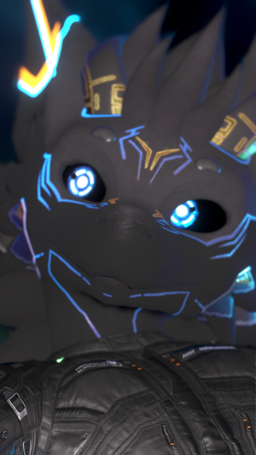 VRChat_2025-03-24_22-19-56.818_3840x2160.png