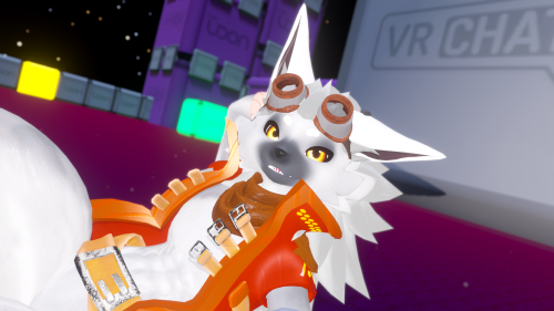 VRChat_2025-03-24_22-36-01.248_3840x2160.png