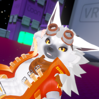 VRChat_2025-03-24_22-36-01.248_3840x2160