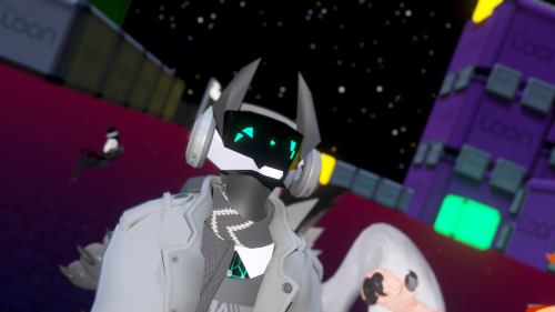 VRChat_2025-03-24_22-36-51.597_3840x2160.png