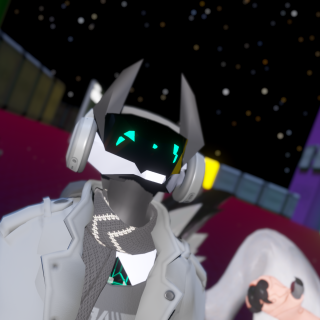 VRChat_2025-03-24_22-36-51.597_3840x2160