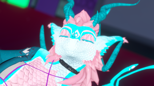 VRChat_2025-03-24_22-37-10.498_3840x2160.png