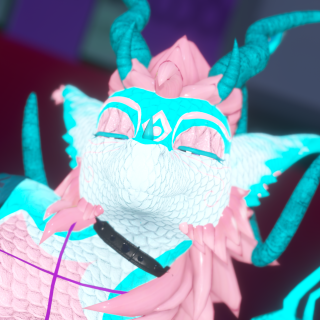 VRChat_2025-03-24_22-37-10.498_3840x2160