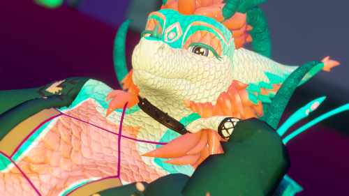 VRChat_2025-03-24_22-37-38.722_3840x2160.png
