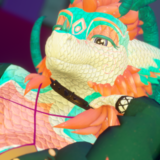 VRChat_2025-03-24_22-37-38.722_3840x2160