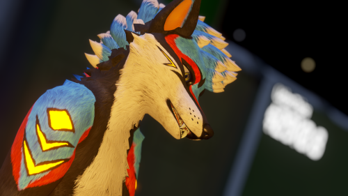 VRChat_2025-03-24_22-39-16.922_3840x2160.png