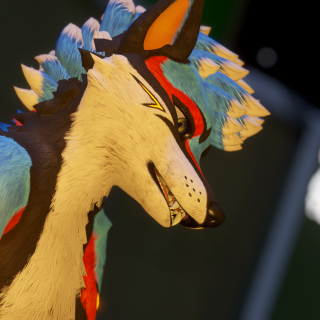 VRChat_2025-03-24_22-39-16.922_3840x2160