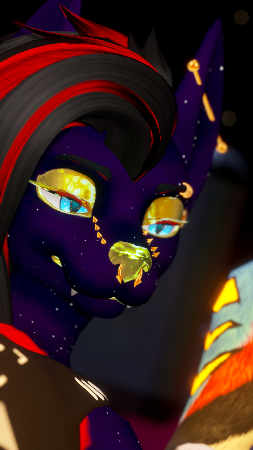 VRChat_2025-03-24_22-40-07.565_3840x2160.png