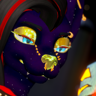 VRChat_2025-03-24_22-40-07.565_3840x2160