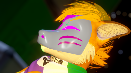 VRChat_2025-03-24_22-40-45.391_3840x2160.png