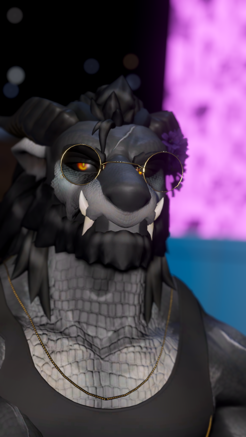 VRChat_2025-03-24_22-41-37.369_3840x2160.png