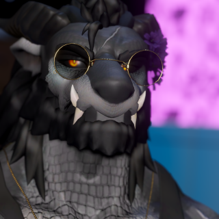 VRChat_2025-03-24_22-41-37.369_3840x2160