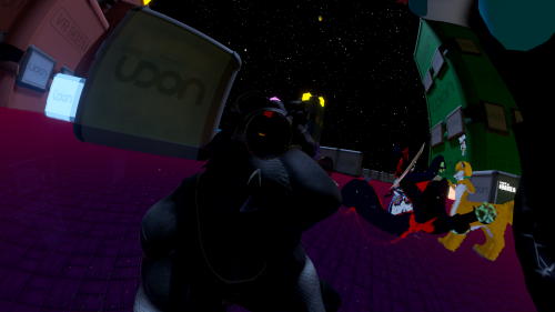 VRChat_2025-03-24_22-42-28.816_3840x2160.png