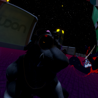 VRChat_2025-03-24_22-42-28.816_3840x2160