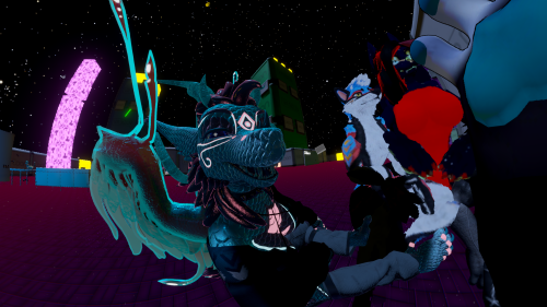 VRChat_2025-03-24_22-44-10.671_3840x2160.png