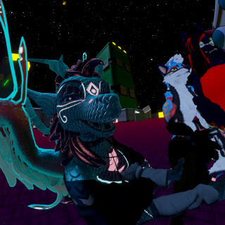 VRChat_2025-03-24_22-44-10.671_3840x2160