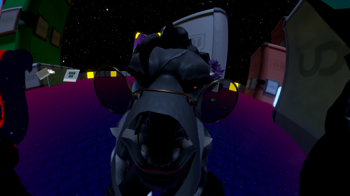 VRChat_2025-03-24_22-46-05.664_3840x2160.png
