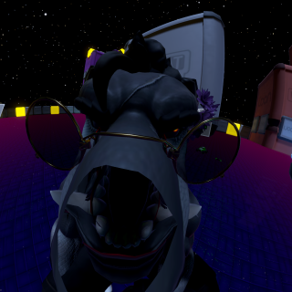 VRChat_2025-03-24_22-46-05.664_3840x2160