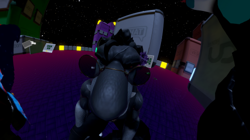 VRChat_2025-03-24_22-46-07.010_3840x2160.png