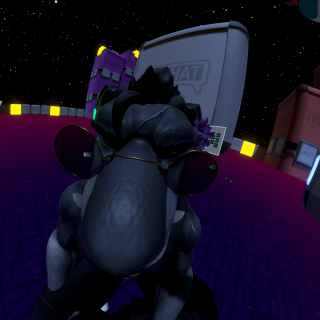 VRChat_2025-03-24_22-46-07.010_3840x2160