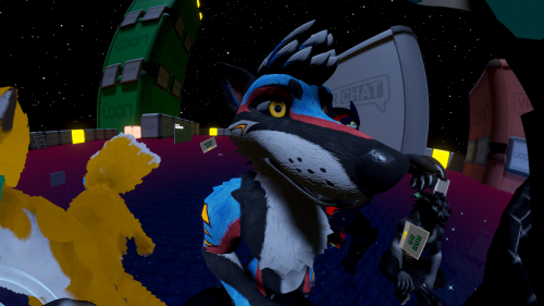 VRChat_2025-03-24_22-47-00.193_3840x2160.png