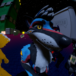 VRChat_2025-03-24_22-47-00.193_3840x2160