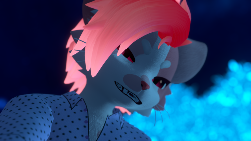 VRChat_2025-03-24_23-03-12.361_3840x2160.png