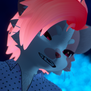 VRChat_2025-03-24_23-03-12.361_3840x2160