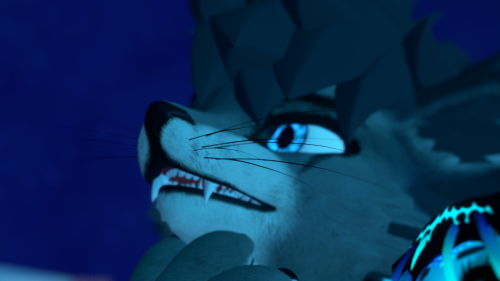 VRChat_2025-03-24_23-04-56.089_3840x2160.png