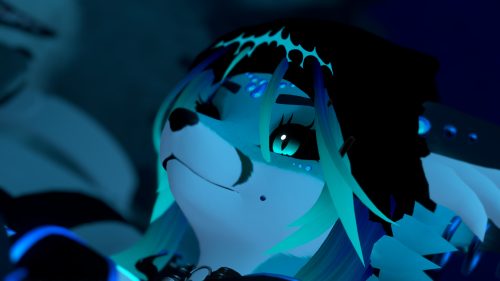 VRChat_2025-03-24_23-05-05.908_3840x2160.png