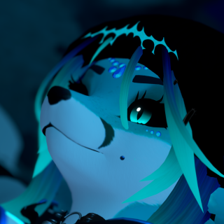 VRChat_2025-03-24_23-05-05.908_3840x2160