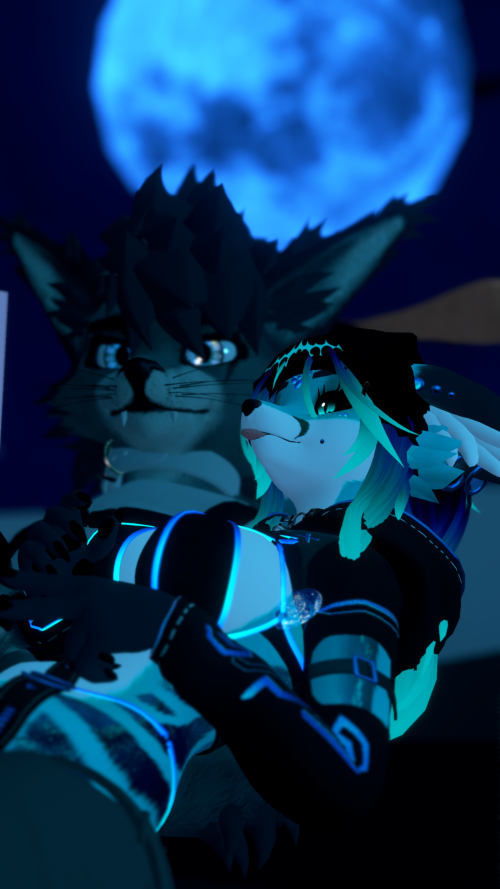 VRChat_2025-03-24_23-05-19.733_3840x2160.png