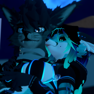 VRChat_2025-03-24_23-05-19.733_3840x2160