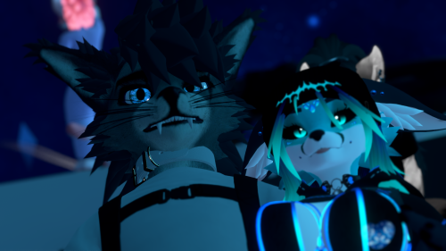VRChat_2025-03-24_23-06-41.755_3840x2160.png