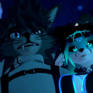 VRChat_2025-03-24_23-06-41.755_3840x2160
