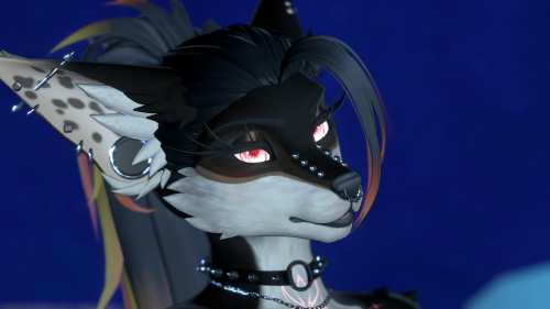 VRChat_2025-03-24_23-07-13.722_3840x2160.png