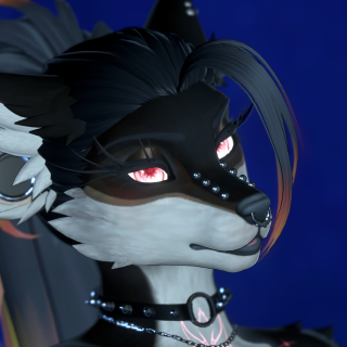 VRChat_2025-03-24_23-07-13.722_3840x2160