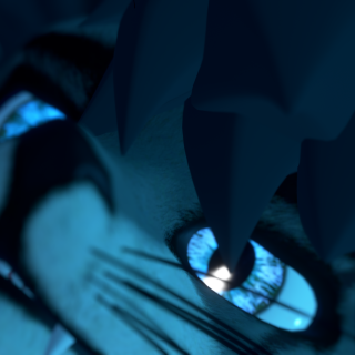 VRChat_2025-03-24_23-07-39.921_3840x2160