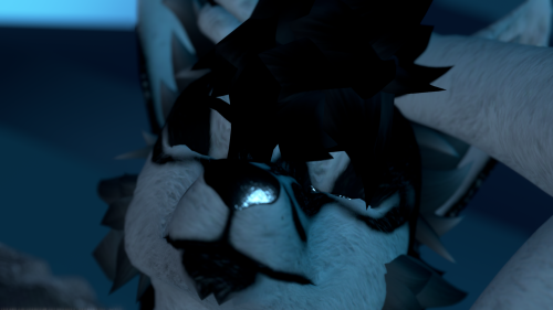 VRChat_2025-03-24_23-08-03.497_3840x2160.png