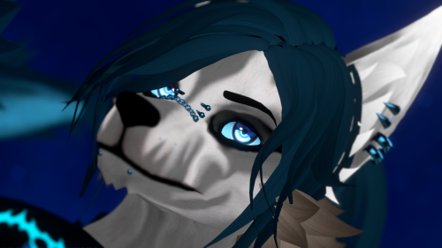 VRChat_2025-03-24_23-09-01.350_3840x2160.png