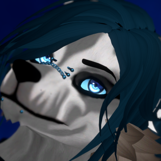 VRChat_2025-03-24_23-09-01.350_3840x2160