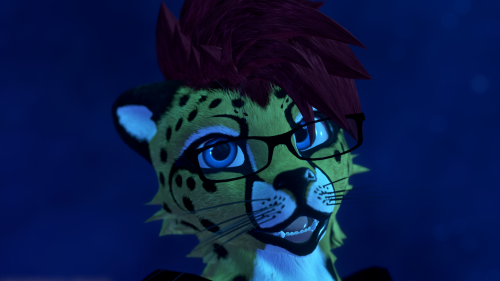 VRChat_2025-03-24_23-10-09.935_3840x2160.png