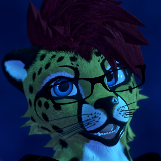 VRChat_2025-03-24_23-10-09.935_3840x2160