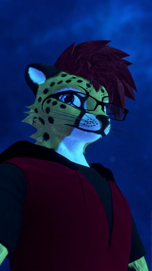 VRChat_2025-03-24_23-10-39.093_3840x2160.png