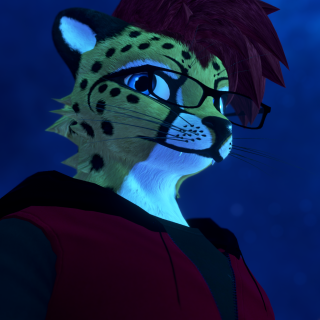 VRChat_2025-03-24_23-10-39.093_3840x2160