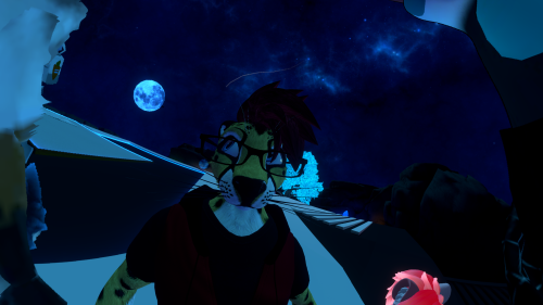 VRChat_2025-03-24_23-14-12.796_3840x2160.png