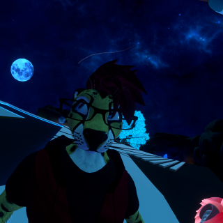 VRChat_2025-03-24_23-14-12.796_3840x2160