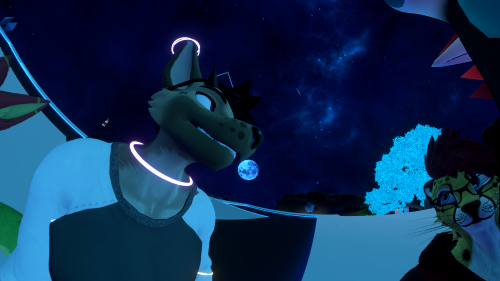 VRChat_2025-03-24_23-15-37.187_3840x2160.png